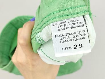 massimo jeans: Jeansy damskie, rozmiar M — 5