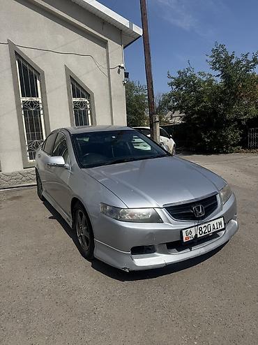 крышка радиатора хонда: Honda Accord: 2003 г., 2 л, Автомат, Бензин, Седан — 1