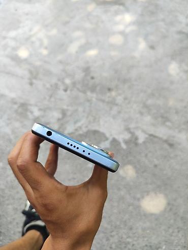 surge android: Poco X4 GT, Б/у, 256 ГБ, цвет - Синий, 2 SIM — 2