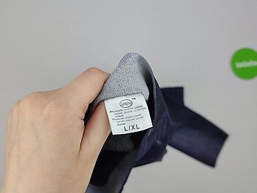 peak performance: Legginsy Eleganckie damskie, rozmiar XL — 5