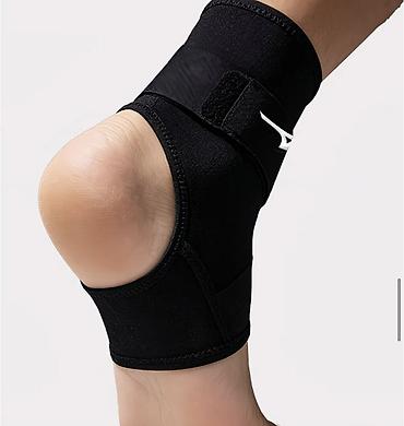 сму геология: Mizuno — 3