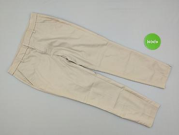 camper 27: Chino, Spodnie materiałowe damskie, rozmiar S — 2