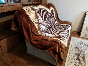 islenmis metbex divanlari: Divan, İşlənmiş, Açılmayan, Bazalı, Parça