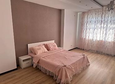 Долгосрочная аренда квартир: 4 комнаты, Агентство недвижимости, Без подселения, С мебелью полностью — 18