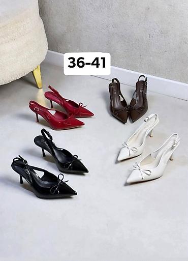 Sandale: Sandale 4300 — 3