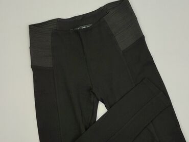 Zara, Лосини Спортивні жіночі, розмір M