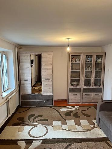 Продажа участков: 9 соток, Для строительства, Красная книга — 5