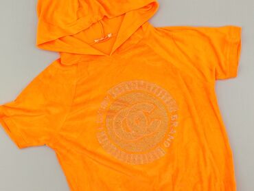 bdf bluza: Women`s hoodie, size M