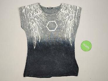 phillip lim: Philipp Plein, T-shirt damski, rozmiar L — 2