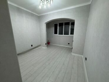 Продажа квартир: 2 комнаты, 68 м², 106 серия улучшенная, 2 этаж, Евроремонт — 8