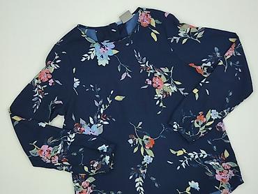 modbis nowosci: Vero Moda, Bluzka damska, rozmiar M — 1
