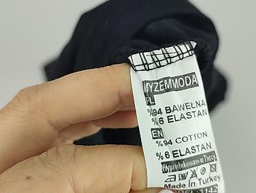 pantera: Koszulka dla mężczyzn, rozmiar 6XL — 5