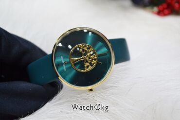 Классические часы: Листай Огромный выбор часов Мировых Брендов! Только ОРИГИНАЛ со всеми — 9