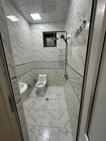 Həyət evləri və villaların satışı: 3 otaqlı, 100 kv. m — 28