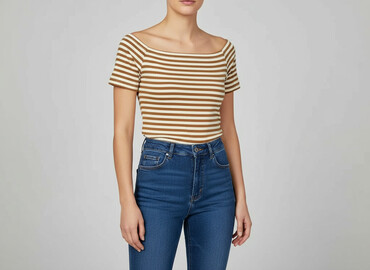 zalando calvin klein t shirty: Футболка жіноча, розмір S