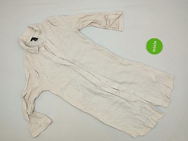 hm cargo pants: H&M, Sukienka damska, rozmiar S — 2