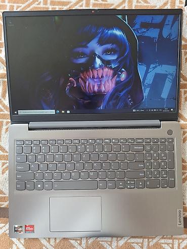 арсенал компьютер: ​💻 Lenovo IdeaPad 3 15ALC6 (Ryzen 5 5500U / 8GB / SSD 512GB) ​Продаю — 2