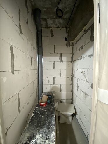 Ремонт под ключ: Ремонт под ключ | Дома, Кафе, рестораны, Балконы Больше 6 лет опыта — 10