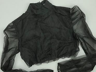 Boohoo, Top damski, rozmiar M w lalafo.pl Boohoo, Top damski, rozmiar M