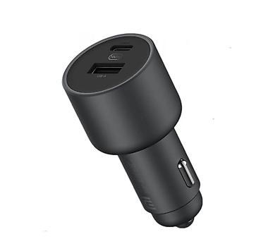 машина xiaomi купить: Набор от Xiaomi Powerbank, Автомобильная зарядка, Термос Вся — 8