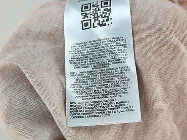 gontex: Guess, T-shirt damski, rozmiar L — 5