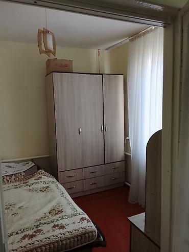 Продажа коттеджей и домов: 5 комнат, 75 м², 8 соток, Чолпон-Ата, Собственник — 17