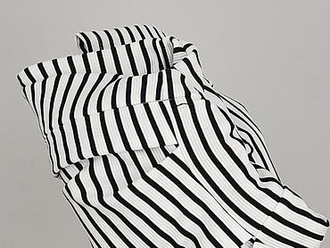 suit: Sinsay, Sukienka damska, rozmiar XL — 7