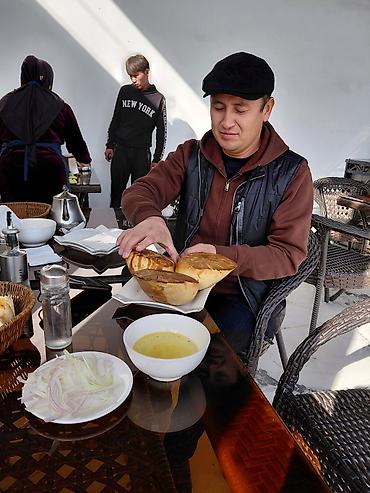 Другие услуги: Объявление №1 — ПГС / УГОЛЬ / ОТЧЁТЫ Геолог. ПГС и уголь — отчёты — 23