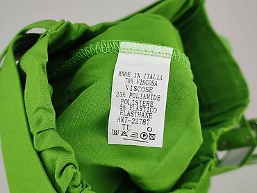 greenpoint online: Szorty damskie, rozmiar One size — 5
