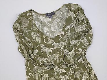 young leosia: Primark, Sukienka damska, rozmiar M — 1