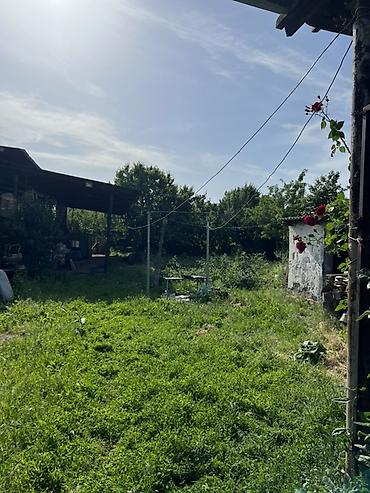 Недвижимость: 🏡 ПРОДАЁТСЯ ДОМ НА ПЕРВОЙ ЛИНИИ В БЕШ-КУНГЕЕ Центральная улица • — 8