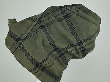 spódnice massimo dutti: Spódnica damska, rozmiar XL — 5
