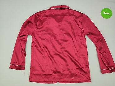 play boy: Koszula nocna damska, rozmiar XL — 3