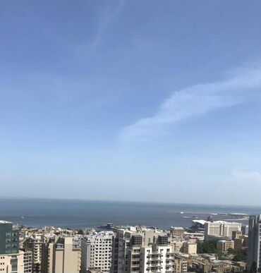 Köhnə tikili: Bakı, 2 otaqlı, Köhnə tikili, m. İçərişəhər, 45 kv. m — 12