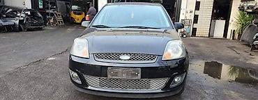 Transport: ELEKTRO SERVO PUMPA ZA FORD C-MAX, FIESTA, FOCUS . OD 2002. DO 2017 — 1