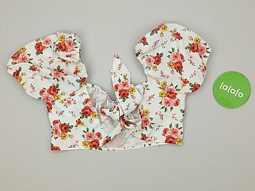 items buy: Shein, Elegancki komplet, rozmiar XS — 3
