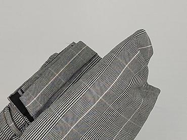 spodnie marks: Zara, Spodnie materiałowe damskie, rozmiar XS — 6