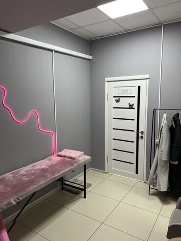Эпиляция: Продается студия лазерной ЭПИЛЯЦИИ в Бишкеке Отличная возможность для — 5