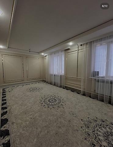 Продажа коттеджей и домов: 📍 В Сокулуке в селе Маловодное продается дом на участке 4.5, соток — 7