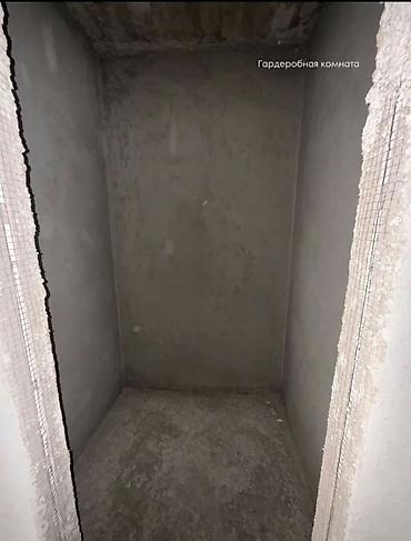 1: 1 комната, 41 м², АЮ Гранд 6 этаж, ПСО (под самоотделку) — 6