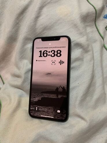 айфон 7 плюс цена в бишкеке бу: IPhone Xs, Space Gray