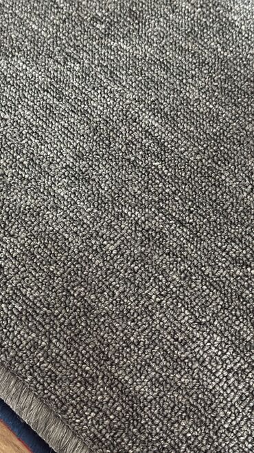 Xalçalar: Xalça Kredit yoxdur — 15