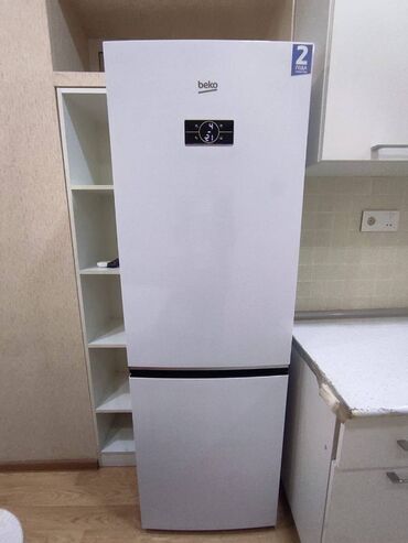 Uzunmüddətli kirayə evlər: 33 kv. m, 2 otaqlı — 9