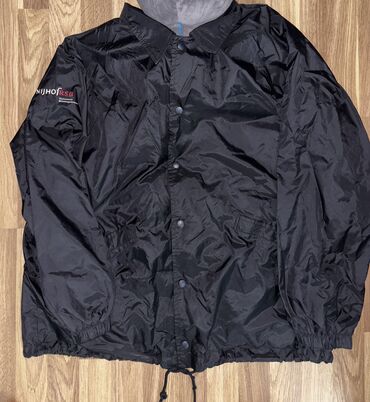 qara cins pencekler: NƏ ALSAN 15 MANAT SƏHİFƏDƏ BAŞQA ELANLAR VAR SCREAM Jackets “Atlantic”