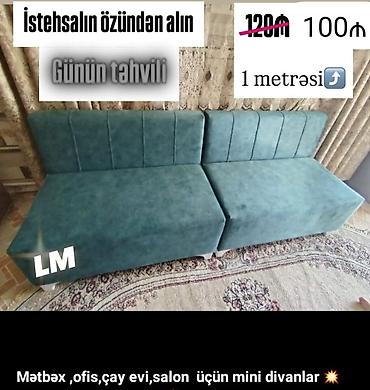 Digər mebel: İkinci əl müxtəlif işlənmiş əşyaların ucuz qiymətə satışı. Zeng — 16