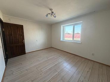 Продажа коттеджей и домов: Уважаемые покупатели!Продается особняк в Кок-жаре! ❕Район:ж/м Кок жар — 9