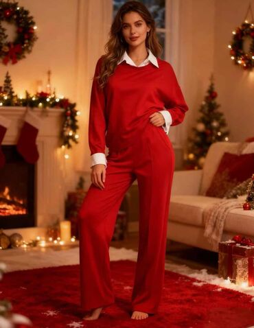 Kompleti: Kompleti
Cena 3600
Uni vel.
V/030 — 3