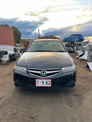 honda accord авто: Продаются привозные автозапчасти из Японии 🇯🇵 на Хонду Аккорд CL7