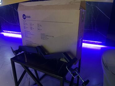 ddr1 1gb: Компьютер, ядролор - 6, ОЭТ 16 ГБ, Оюндар үчүн, Колдонулган, AMD Ryzen 5, AMD Radeon RX 5600, HDD