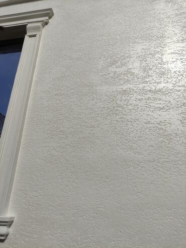 Газоблок: Газоблоки и материалы для фасадных работ - Газоблоки (цемент марки at lalafo.kg — 22 Газоблок: Газоблоки и материалы для фасадных работ - Газоблоки (цемент марки — 22